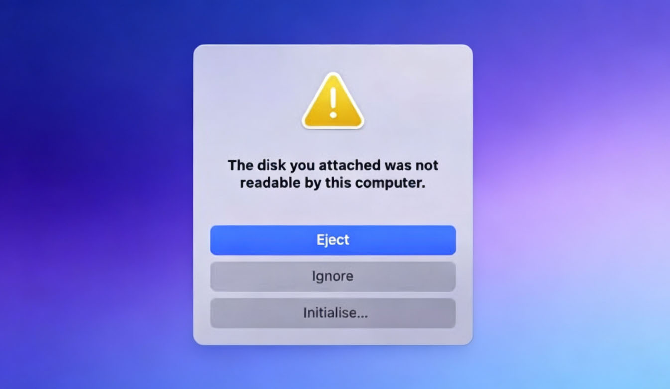 Full damaged SD card not readable data recovery by Richard Recovery