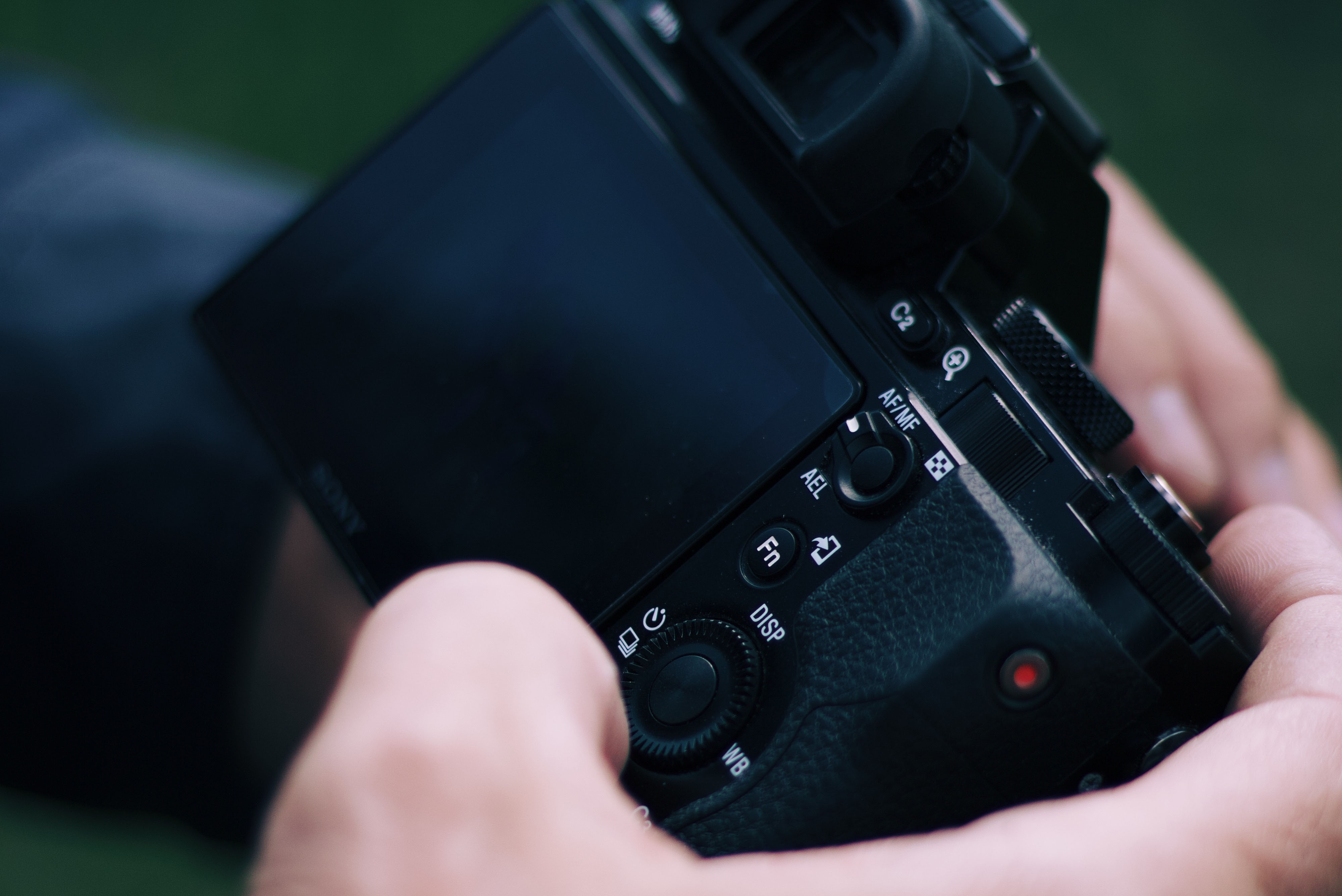 Professional SD card delete data recovery by Richard Recovery